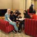 Alasan pentingnya melakukan skrining perkembangan anak yang mengidap autisme. /Foto: dok. MAS 24 for Tugu Media Group.