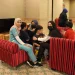 Alasan pentingnya melakukan skrining perkembangan anak yang mengidap autisme. /Foto: dok. MAS 24 for Tugu Media Group.