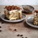 Kopi mampu menghadirkan sentuhan khas pada setiap hidangan, mulai dari minuman hingga makanan. Berikut adalah olahan kuliner berbasis kopi. Foto/Pinterest