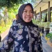 Kanit PPA Polres Malang, Aiptu Erlehana BR Maha. Foto: Aisyah Nawangsari Putri