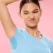 Cara hilangkan bau badan dan ketiak basah dengan bahan alami. Foto/Pinterest