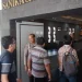 KPK periksa 7 Pokmas di Malang terkait kasus dana hibah. (Foto/M Sholeh)