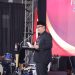 Pj Wali Kota Malang, Iwan Kurniawan berikan pesan agar Pemilu 2024 berlangsung damai dan kondusif. (Foto/dok. Prokopim Setda Kota Malang)