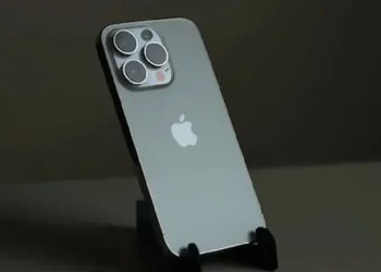 Keunggulan Iphone 16 yang wajib diketahui oleh pengguna Apple. Foto/Pexels