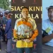 Ketiga sosok Calon Wali Kota Malang yakni Moch. Anton, Wahyu Hidayat, dan Heri Cahyono yang akan bersaing memperebutkan amanah warga Kota Malang di Pilkada 2024. /Foto: Kolase arsip Tugumalang.id