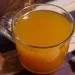 Jamu tradisional cara alami untuk menjaga Kesehatan tubuh dengan bahan bahan herbal. Foto/Pinterest