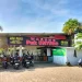 Ilustrasi rekomendasi kuliner best seller di daerah Bululawang, Kabupaten Malang. Foto: Google map