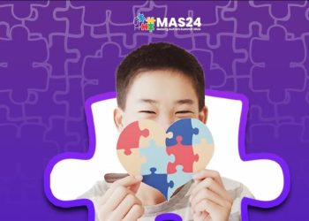 Rangkaian kegiatan Malang Autism Summit 2024 (MAS 24) di MCC pada tanggal 3-5 Oktober 2024. /Foto:Tangkapan layar Instagram @mas24.id.