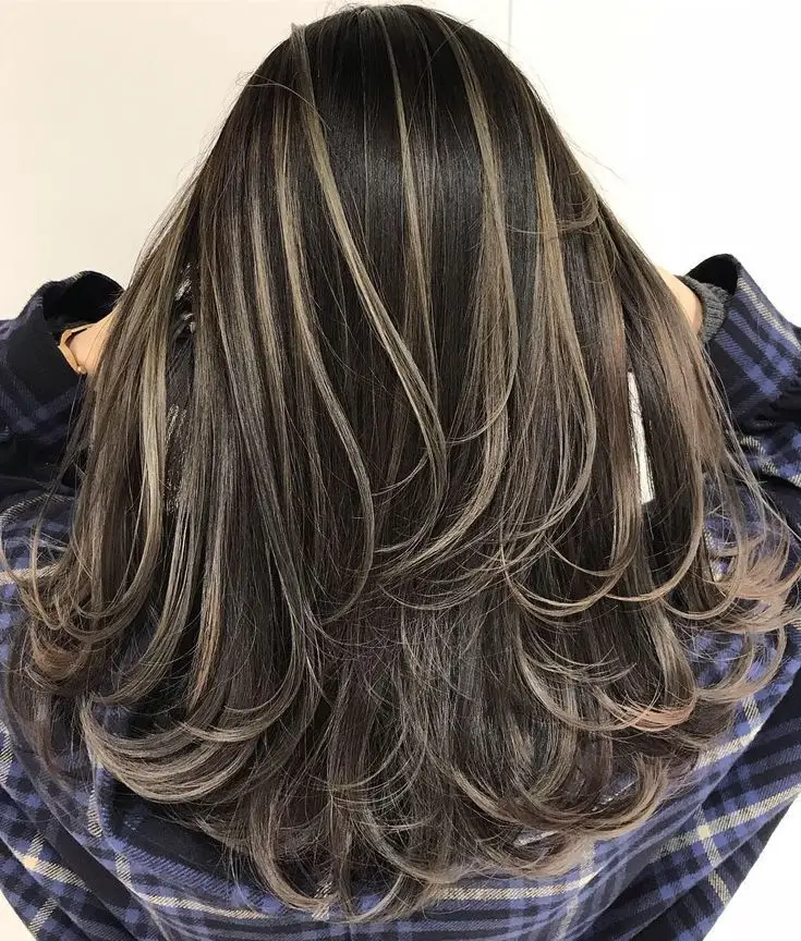 Ayu Hair dan Spa. Foto/Pinterest