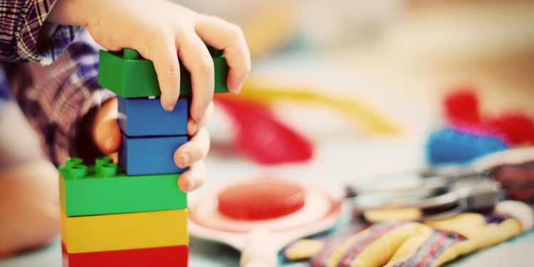Ciri anak berkebutuhan sejak dini yang perlu dipahami oleh orang tua. /Foto: pixabay.com/ FeeLona.