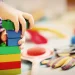 Ciri anak berkebutuhan sejak dini yang perlu dipahami oleh orang tua. /Foto: pixabay.com/ FeeLona.