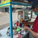 Bakcil Asri, bakcil favoritnya Warga Bululawang. Foto: Hindun Atya Rahmania