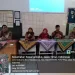 Tim Dosen UM menggelar program Asistensi Pembuatan Media Pembelajaran Micro Learning bagi guru SD Laboratorium UM Kota Blitar untuk menciptakan pembelajaran berbasis digital yang kreatif dan inovatif. /Foto: dok. Tim Dosen UM