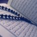 Amalan-amalan yang dianjurkan jelang memperingati Maulid Nabi /Foto: Pexels.com/Tayeb Mezahdia.