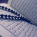 Amalan-amalan yang dianjurkan jelang memperingati Maulid Nabi /Foto: Pexels.com/Tayeb Mezahdia.