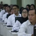 Informasi jadwal pelaksanaan tes SKD dan SKB CPNS 2024 beserta jadwal terbaru tahapan CPNS 2024. /Foto: menpan.go.id