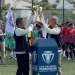 ParagonCorp menggelar Liga Nasional Paragonian WorldKahf 2024. Foto: Paragon