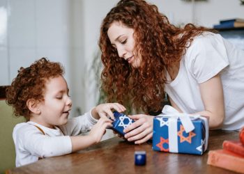 Cara memberikan treatment kepada anak berkebutuhan khusus yang dapat menjadi referensi bagi orang tua. /Foto: Pexels.com/Cottonbro Studio