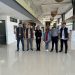 Warta Timor Leste yang dideportasi oleh Kantor Imigrasi Kelas I TPI Malang. Foto/dok for TM