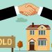 Tips terhindar dari developer bodong saat membeli rumah yang wajib diketahui pembeli. /Foto: Pixabay.com/Mohammed_Hassan.