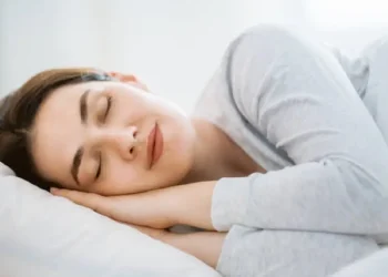 Tidur siang mempunyai manfaat bagi kesehatan yang belum banyak orang tahu. Foto/Pixabay