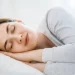 Tidur siang mempunyai manfaat bagi kesehatan yang belum banyak orang tahu. Foto/Pixabay