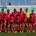 Timnas Indonesia