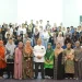 PGSGA UIN Malang