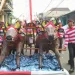 Kirab Budaya
