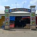 Pasar Warna-warni akan gunakan Qris