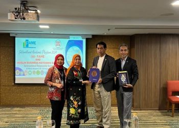 UIN Malang