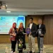UIN Malang