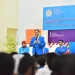 Rektor ITN Malang buka PKKMB.