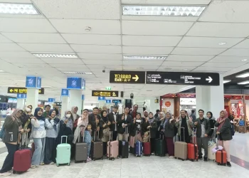 FKIP Unisma