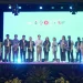 Membangun desa di Kota batu