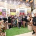Produk Lokal kota Batu