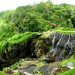 Selain Pantai, Ini 5 Referensi Tempat Wisata Menarik di Kepanjen Malang