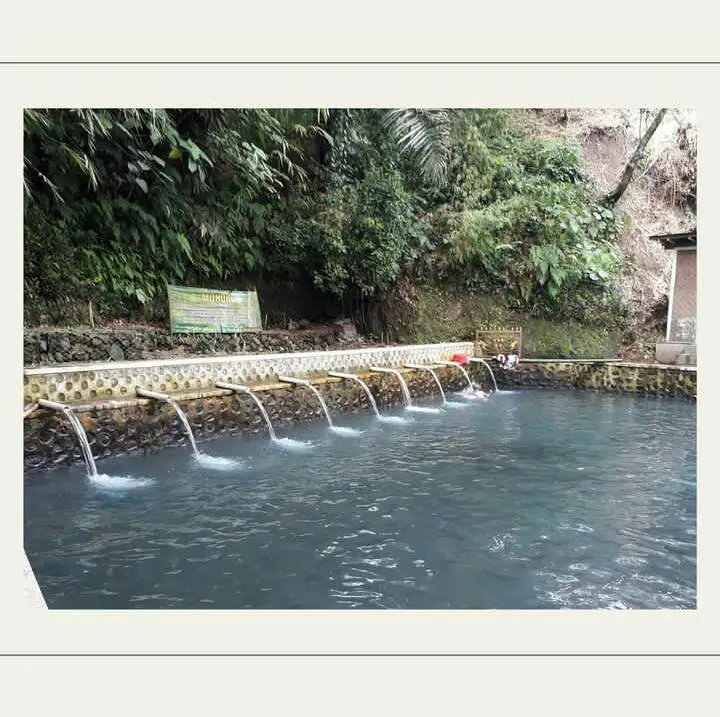 Sumbersongo