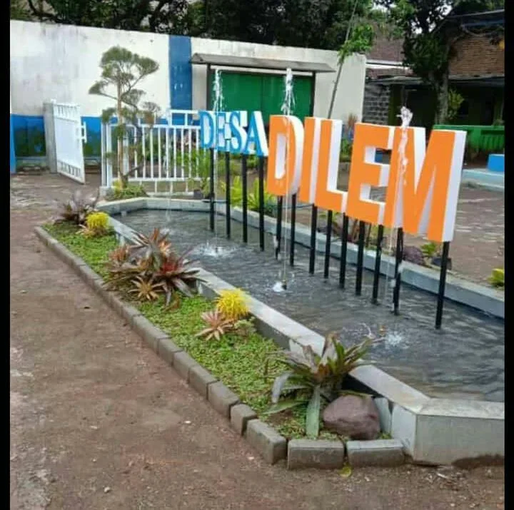 Ekowisata