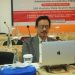 Rektor UIN Malang