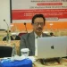 Rektor UIN Malang