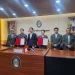 PBSI FKIP Unisma