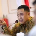PJ wali kota Malang