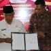 Taman Wisata Wendit