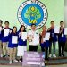 Teknik Informatika Universitas Negeri Malang