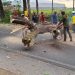 Gondanglegi-Balekambang
