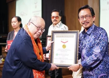 UIN Malang