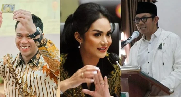 Pilkada 2024 Kota Batu