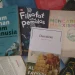 buku filsafat