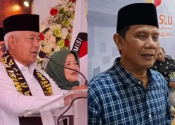 Pilkada 2024